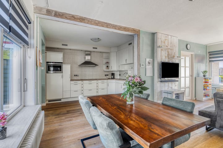 Foto 9 van Anna Maria Horalaan 71