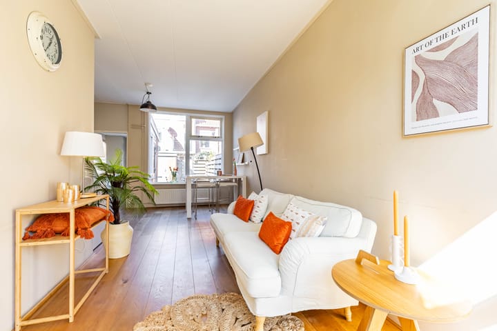 Foto 7 van Hermanstraat 18