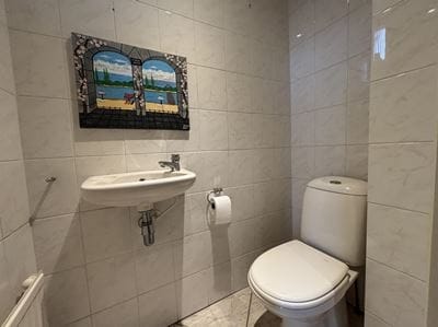 Foto 4 van Vrijheidslaan 2