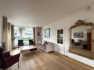 Foto 5 van Vrijheidslaan 2