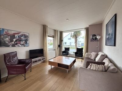 Foto 6 van Vrijheidslaan 2
