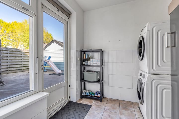 Foto 11 van Anna Maria Horalaan 71