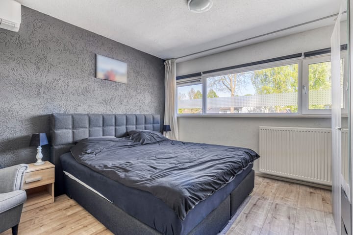 Foto 12 van Anna Maria Horalaan 71