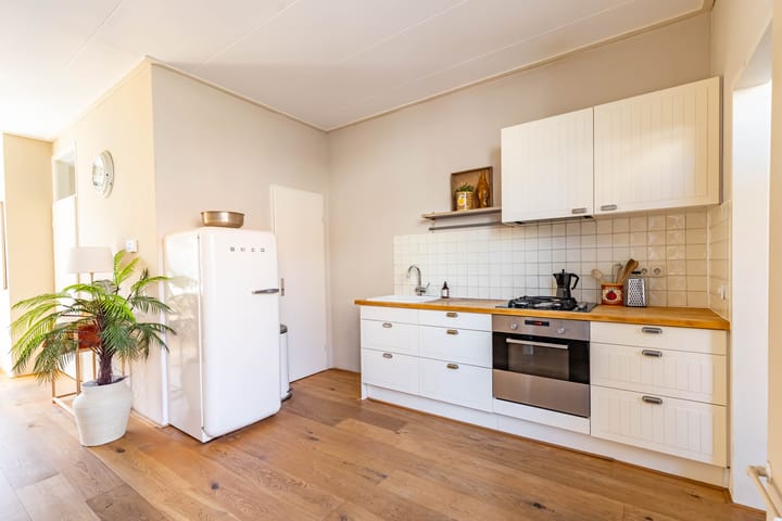 Foto 10 van Hermanstraat 18