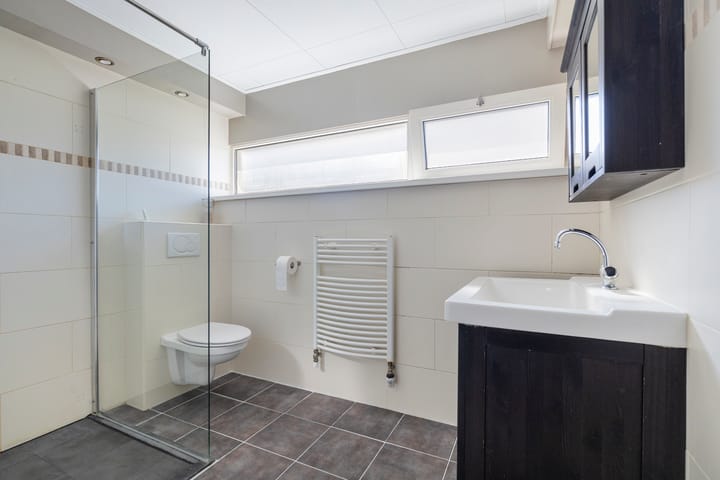 Foto 13 van Anna Maria Horalaan 71