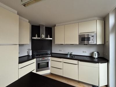 Foto 10 van Vrijheidslaan 2