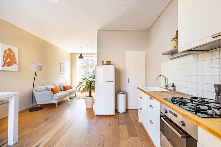 Foto 11 van Hermanstraat 18