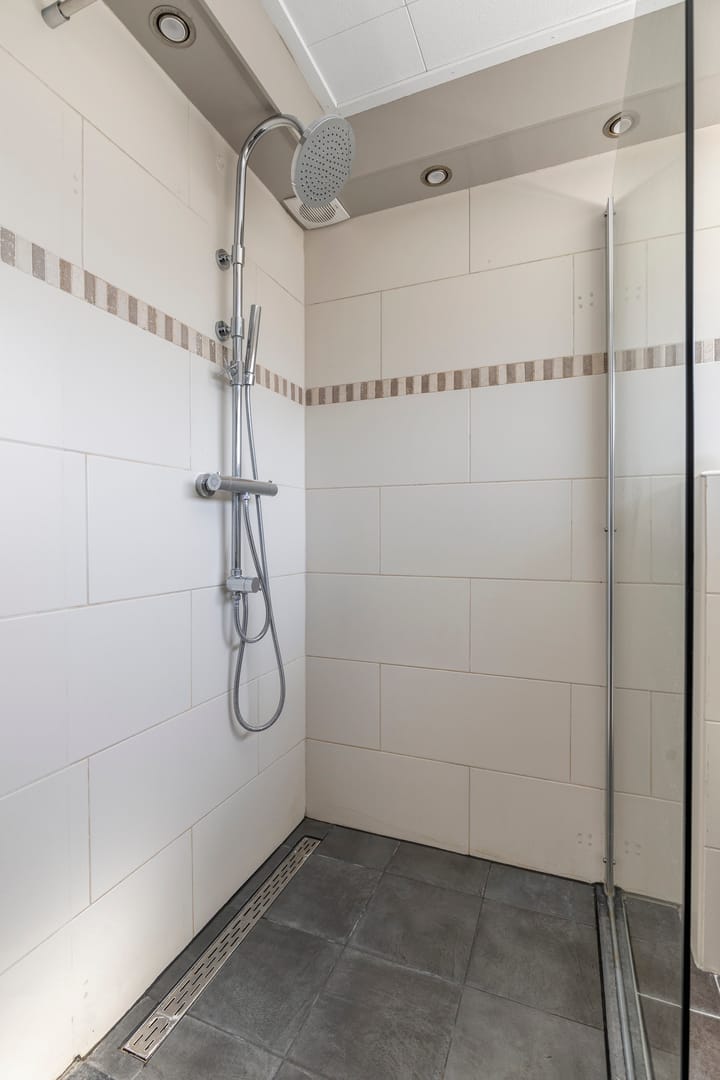 Foto 14 van Anna Maria Horalaan 71