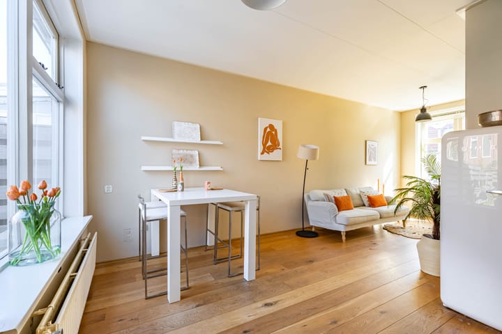 Foto 12 van Hermanstraat 18