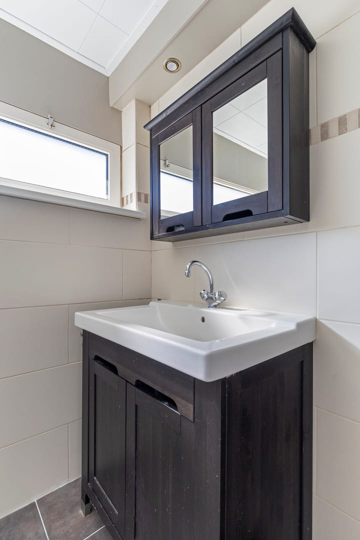 Foto 15 van Anna Maria Horalaan 71