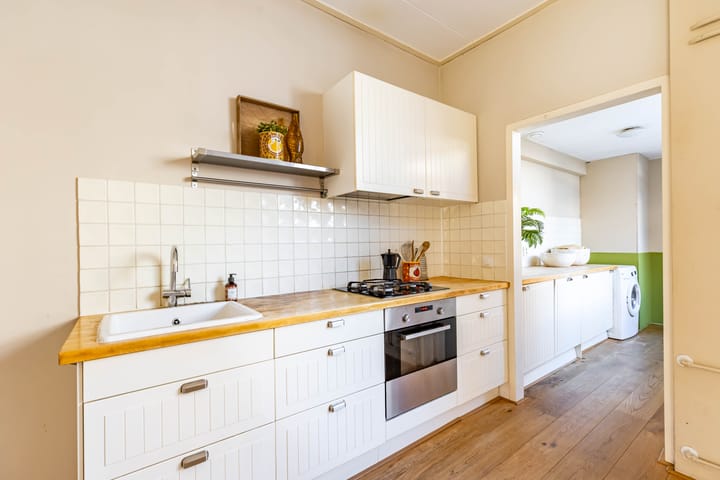 Foto 13 van Hermanstraat 18