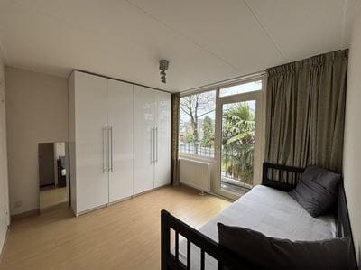 Foto 17 van Vrijheidslaan 2