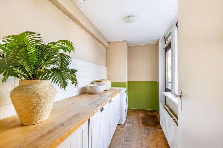 Foto 14 van Hermanstraat 18