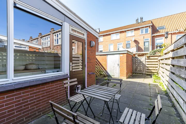 Foto 15 van Hermanstraat 18