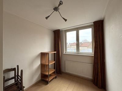 Foto 19 van Vrijheidslaan 2