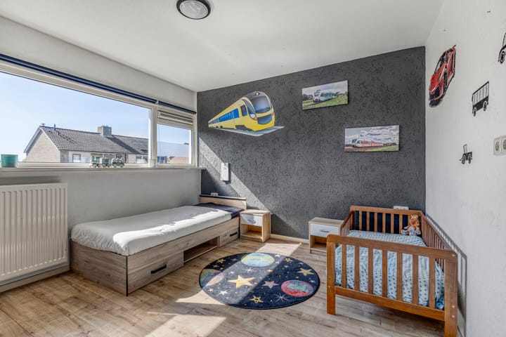 Foto 18 van Anna Maria Horalaan 71