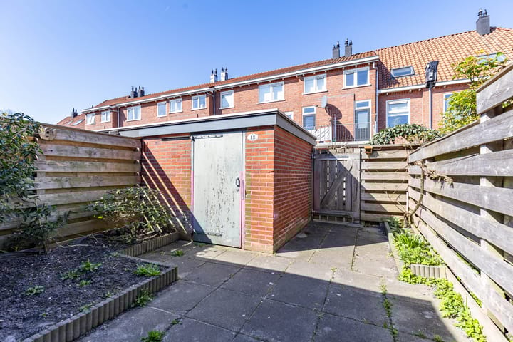 Foto 16 van Hermanstraat 18