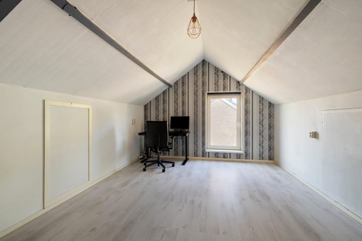 Foto 19 van Anna Maria Horalaan 71