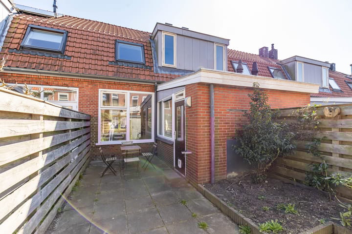 Foto 17 van Hermanstraat 18