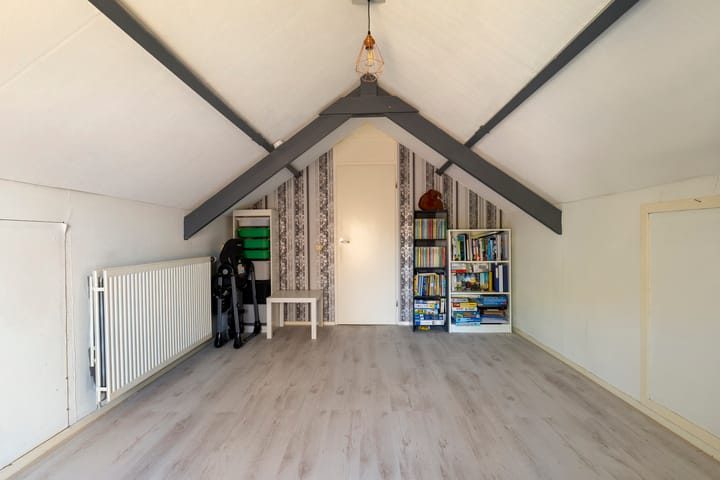 Foto 20 van Anna Maria Horalaan 71