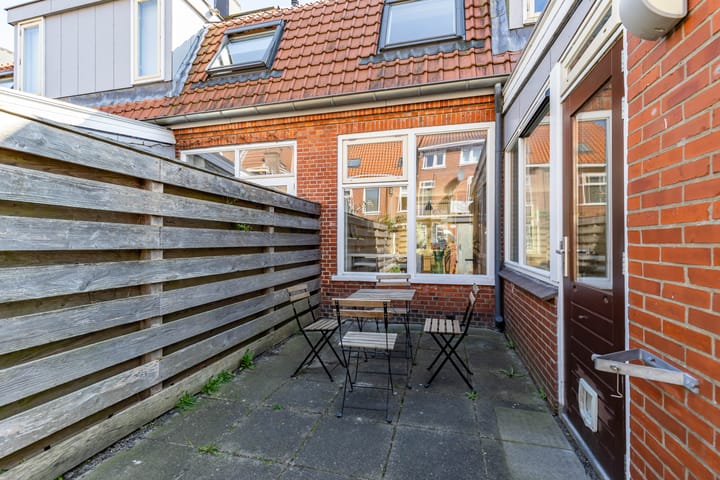 Foto 18 van Hermanstraat 18