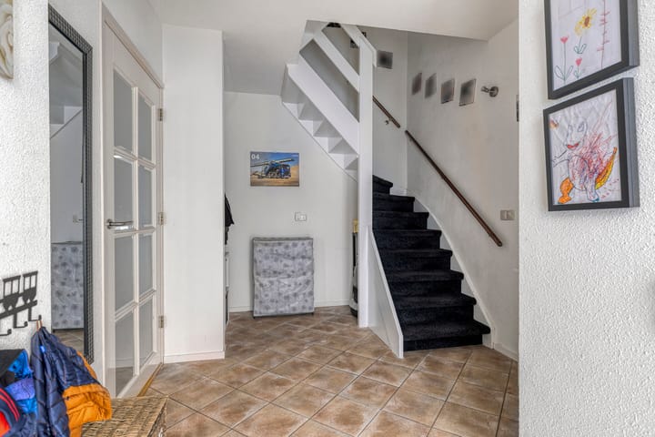 Foto 21 van Anna Maria Horalaan 71