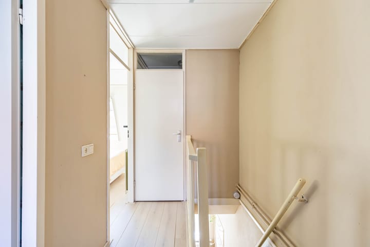 Foto 19 van Hermanstraat 18