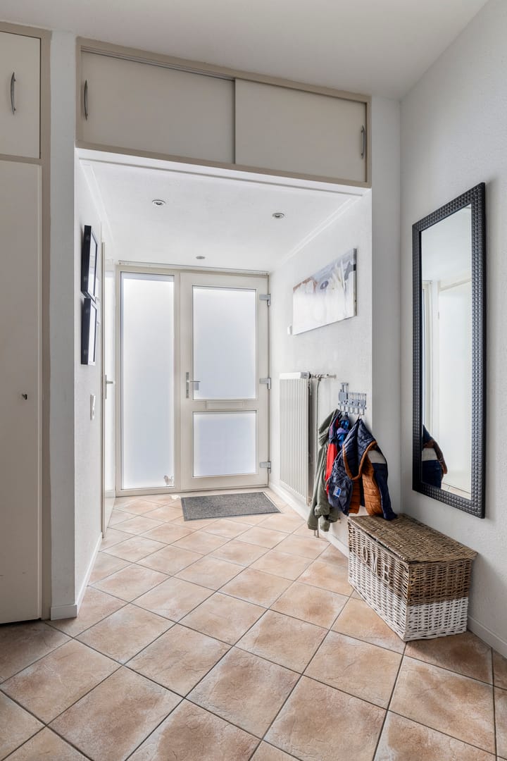 Foto 22 van Anna Maria Horalaan 71