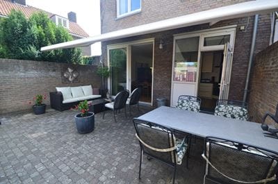 Foto 28 van Vrijheidslaan 2