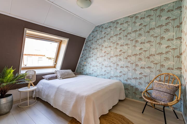 Foto 20 van Hermanstraat 18