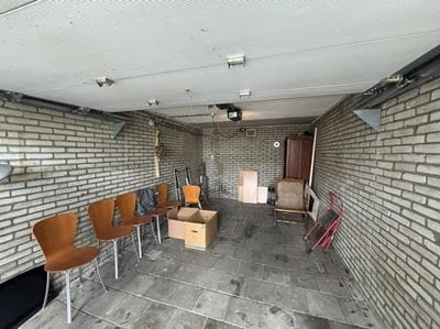 Foto 29 van Vrijheidslaan 2