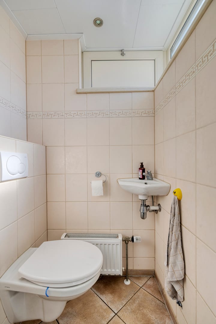 Foto 23 van Anna Maria Horalaan 71