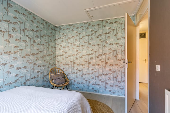 Foto 21 van Hermanstraat 18