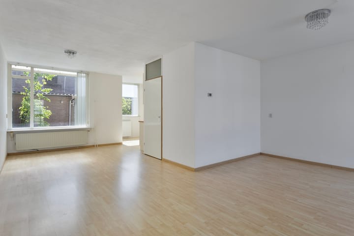 Photo 2 of Peellaan 44