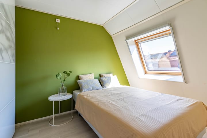 Foto 22 van Hermanstraat 18