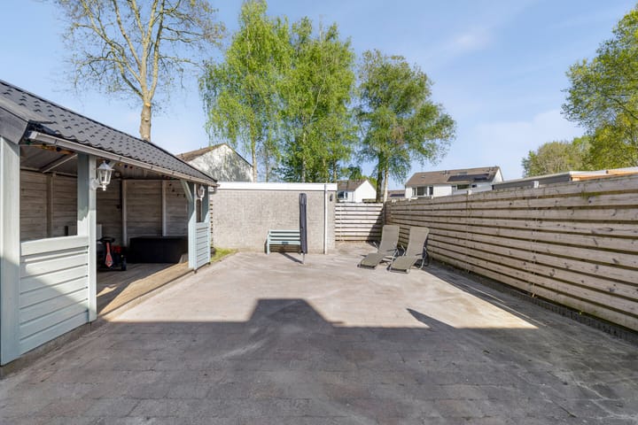 Foto 25 van Anna Maria Horalaan 71