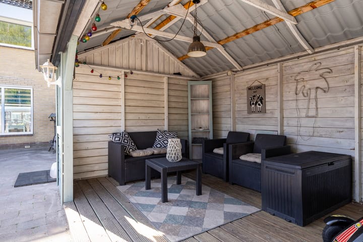 Foto 26 van Anna Maria Horalaan 71