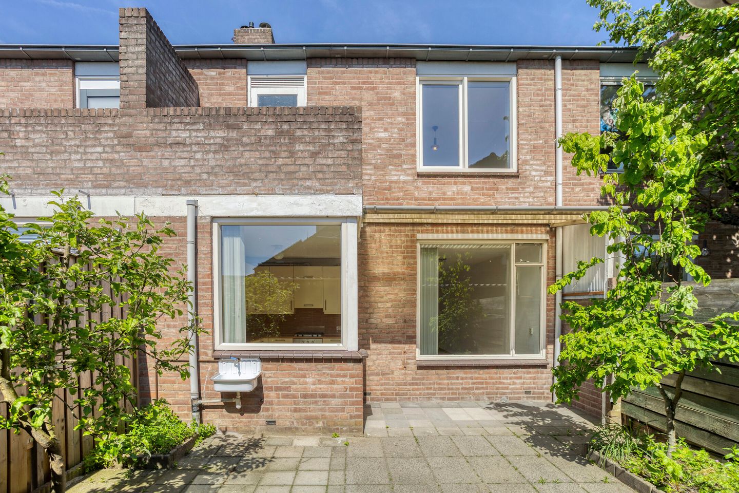 Foto 4 van Peellaan 44