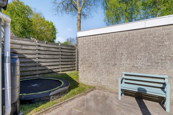 Foto 27 van Anna Maria Horalaan 71