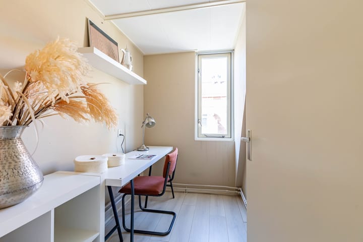 Foto 25 van Hermanstraat 18