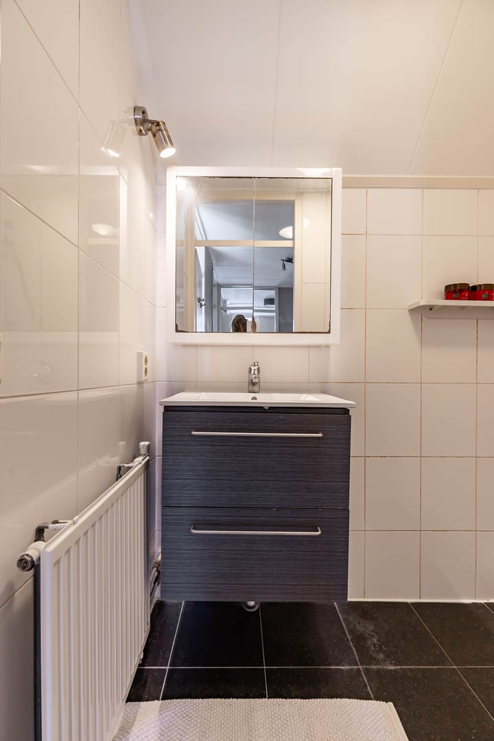 Foto 26 van Hermanstraat 18