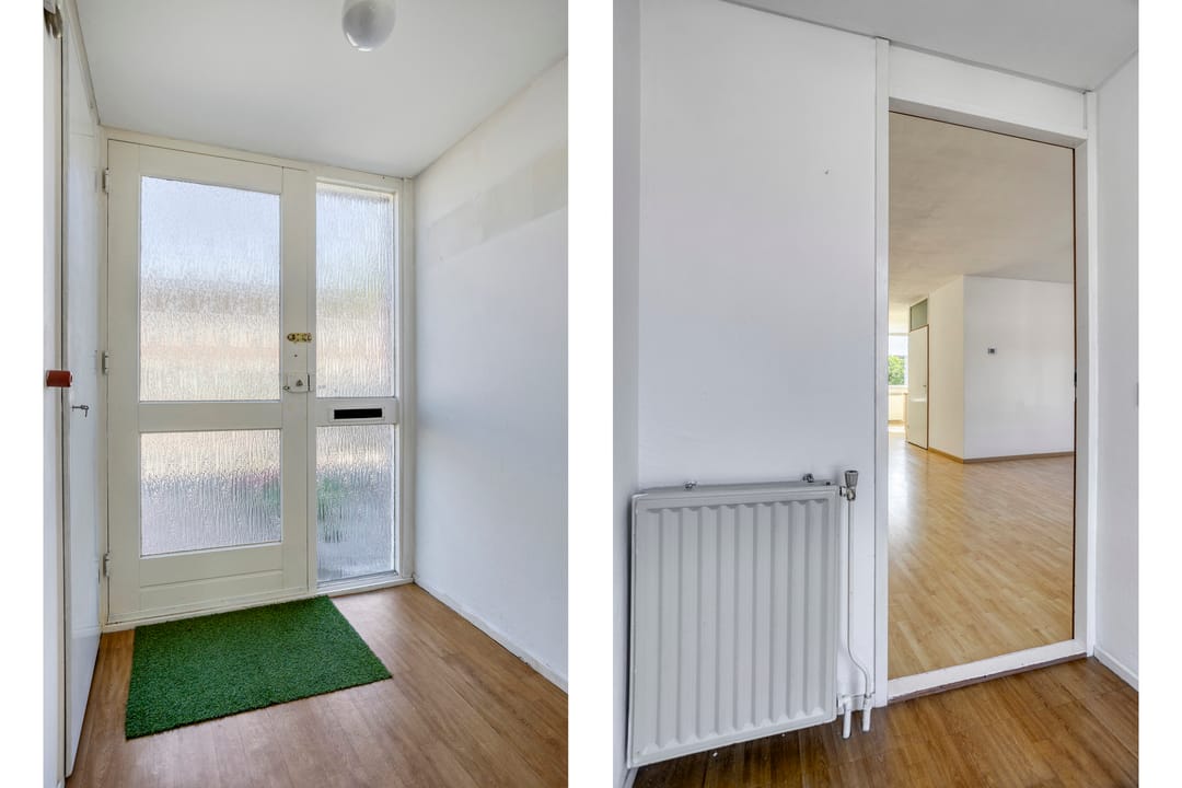 Foto 7 van Peellaan 44