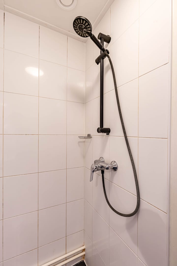 Foto 27 van Hermanstraat 18