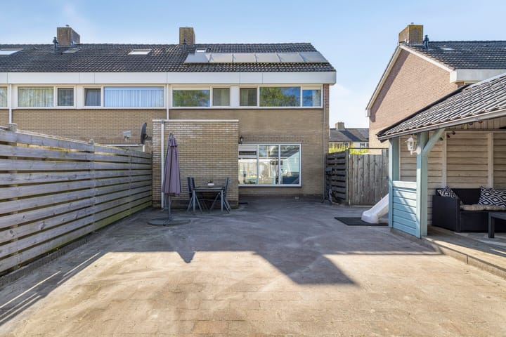 Foto 30 van Anna Maria Horalaan 71