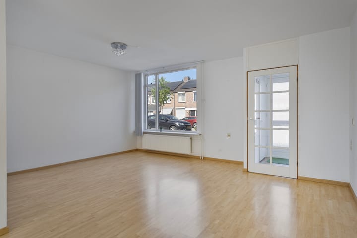 Foto 8 van Peellaan 44