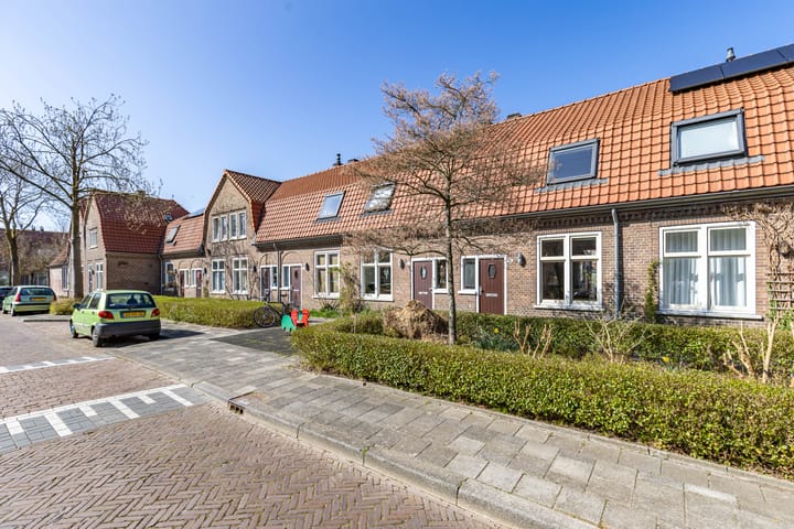 Foto 29 van Hermanstraat 18