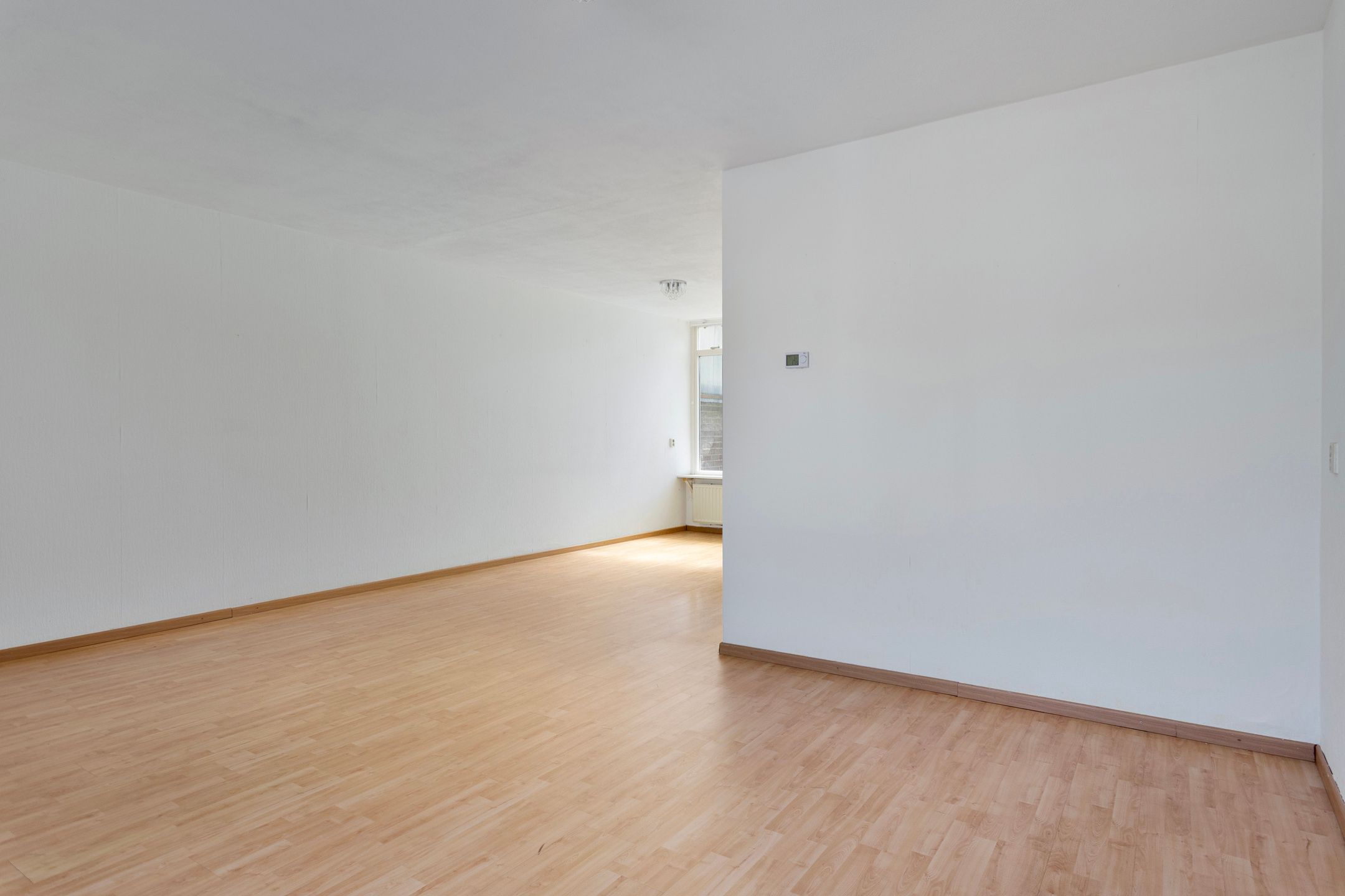 Foto 9 van Peellaan 44