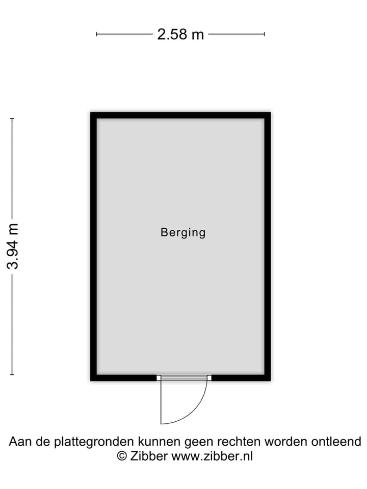 Foto 32 van Anna Maria Horalaan 71