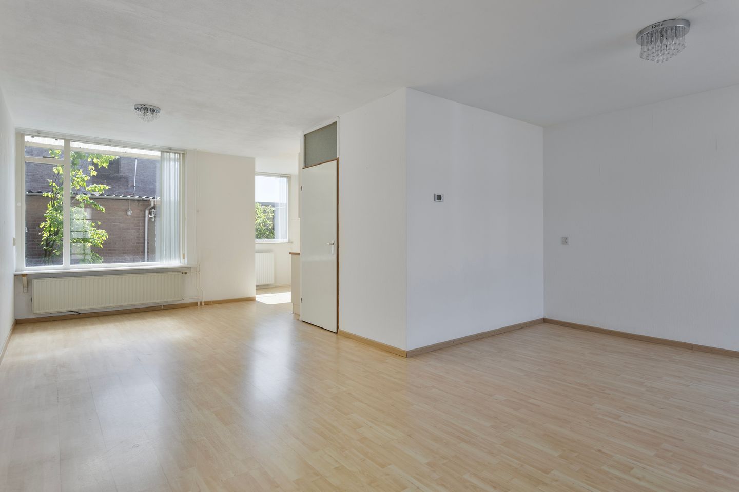 Foto 10 van Peellaan 44