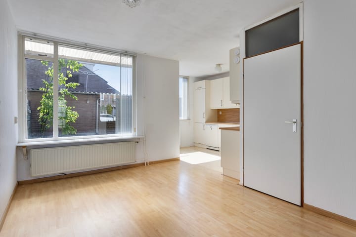 Foto 11 van Peellaan 44